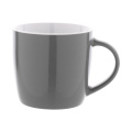 Hemera – , grau