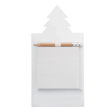 CreaStick Fridge Xmas – Individueller Kühlschrankmagnet, zusätzliche Produktansicht 2