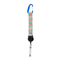 Subiner YoYo RPET – , blau