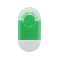 Pencix – , grün