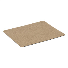 Corpad – Kork-Mousepade