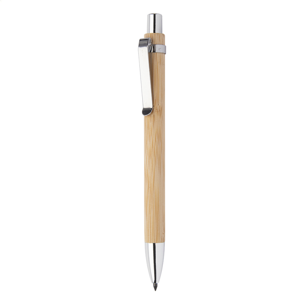 Ishania – tintenloser Stift, Produktbild