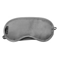 Jetlag – RPET Schlafbrille, grau