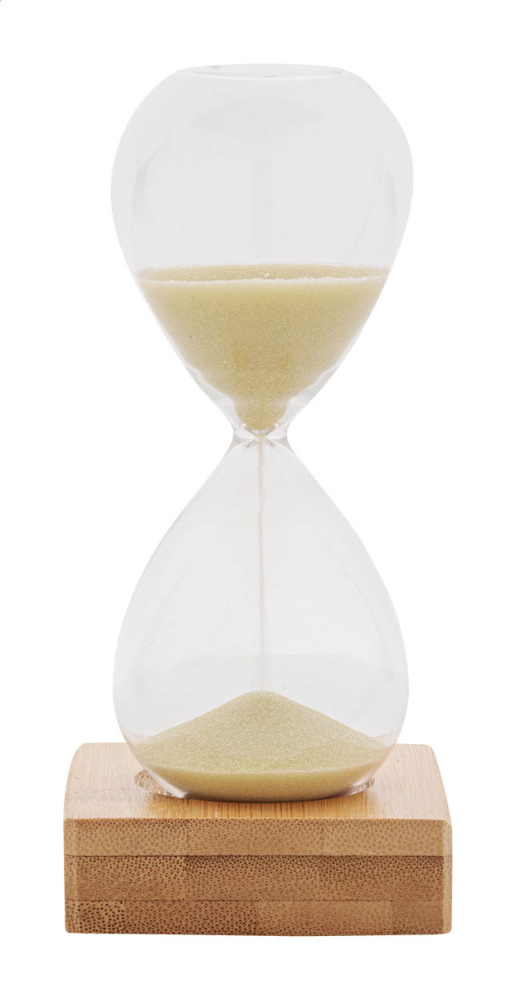 Chronos – Sanduhr, Produktbild