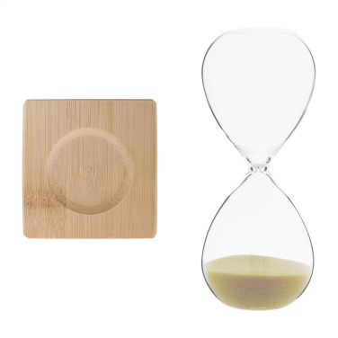 Chronos – Sanduhr, zusätzliche Produktansicht 2