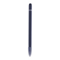 Eravoid – tintenloser Stift, blau