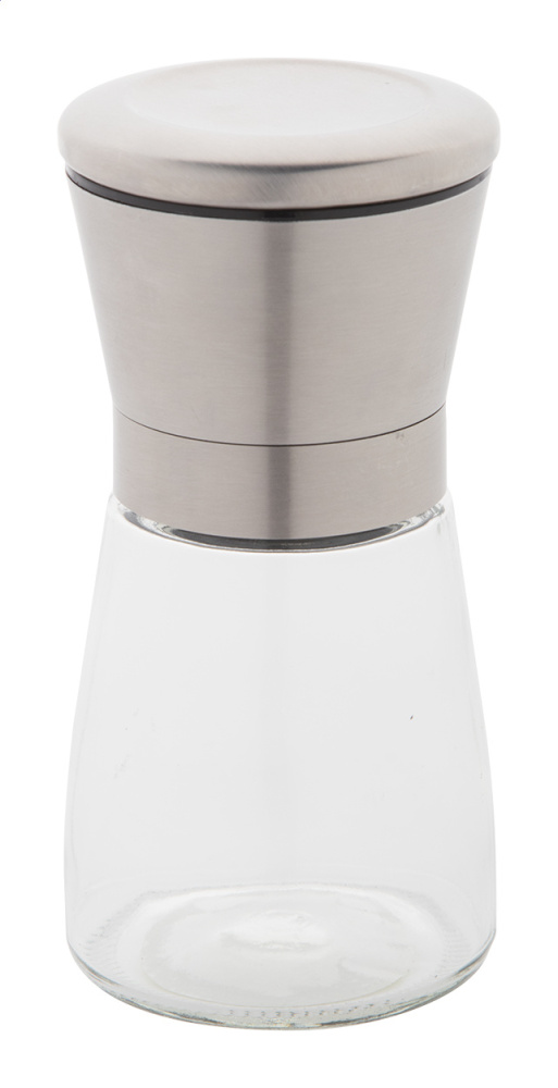 Semman – Salz- und Pfeffermühle, Produktbild
