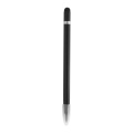 Eravoid – tintenloser Stift, schwarz