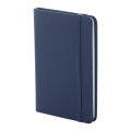 Repuk Line A6 – RPU Notizbuch, dunkelblau