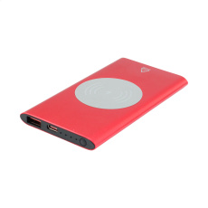 RaluWir – Powerbank