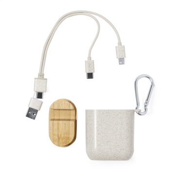 Nitida – USB Ladekabel, zusätzliche Produktansicht 3