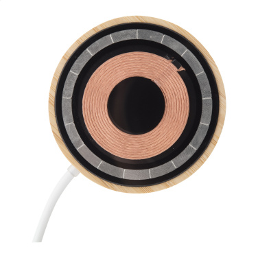 SeeMag – Magnetischer Wireless-Charger, zusätzliche Produktansicht 4