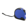Resure 3M – RABS Maßband, blau