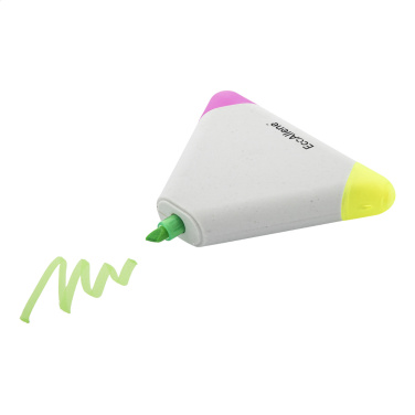 Triomark – Textmarker, zusätzliche Produktansicht 3