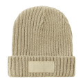 Kinny – Wintermütze, natur
