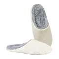 Gimmer – Schlappen, natur