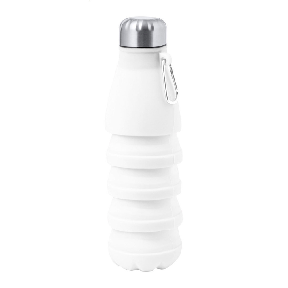 Jalor – faltbare Sportflasche, Produktbild