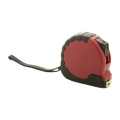 Resure 3M – RABS Maßband, rot