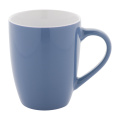 Gaia – Becher, hellblau
