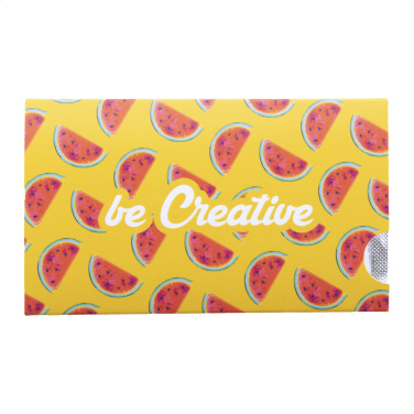 CreaChew 12 – Individuelles Kaugummi, zusätzliche Produktansicht 4