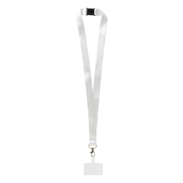 Subyard Mobile Safe – Individuelles Handyhalter-Lanyard, zusätzliche Produktansicht 3
