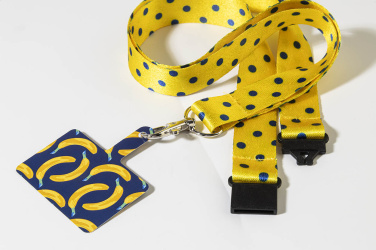 Subyard Mobile Safe – Individuelles Handyhalter-Lanyard, zusätzliche Produktansicht 4