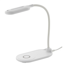 Galaxy – RABS multifunktionale Schreibtischlampe