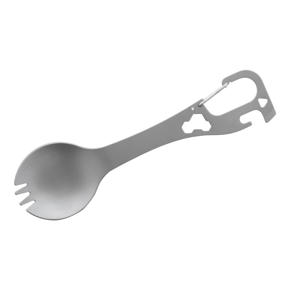 Mykel – Besteck/Multitool, Produktbild