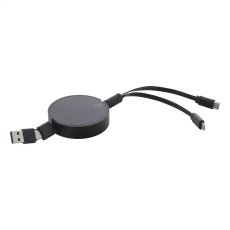 Ralospic – USB Ladekabel