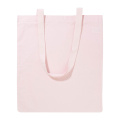 Colote Plus – Einkaufstasche, pastellpink