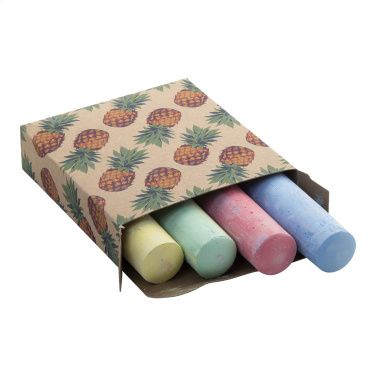 Chaxon Eco – Individuelles Kreideset, zusätzliche Produktansicht 4