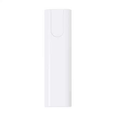 Complix – USB Ladekabel-Set, zusätzliche Produktansicht 3
