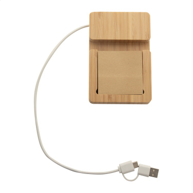Notto – USB Hub, zusätzliche Produktansicht 2