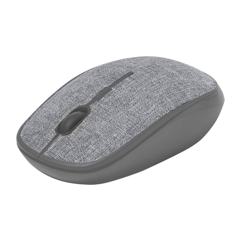 Caret – Optische Maus, Produktbild