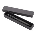 Nerra – , schwarz