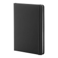 Repuk Line A5 – , schwarz