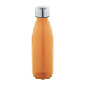 Colba – , orange