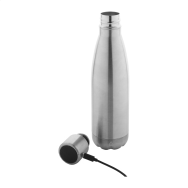Reverest – Isolierflasche, zusätzliche Produktansicht 3