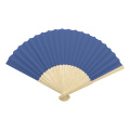Bapper – , blau