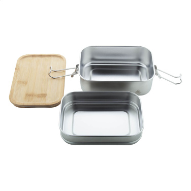 Kotetsu – Lunchbox, zusätzliche Produktansicht 2