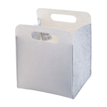 CreaFelt Desk L – Individueller Schreibtischorganizer, zusätzliche Produktansicht 3