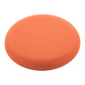 Reppy – Frisbeescheibe, orange