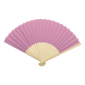 Bapper – , pink