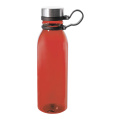 Kumba – RPET Flasche, rot