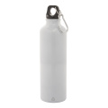 Raluto XL – Flasche, weiß