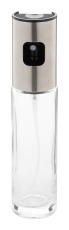 Liguria – Sprayflasche für Speiseöl