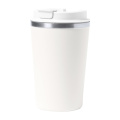 Indicut – Thermobecher, beige