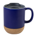 Komagu – Tasse, blau