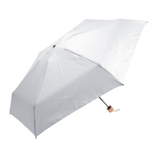 Miniboo – RPET Mini-Regenschirm