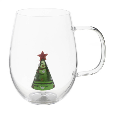 Sjonsta – Weihnachtstasse, zusätzliche Produktansicht 3